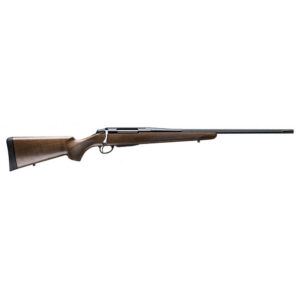 Tikka T3x Hunter Fluted Barrel, kal. 7x64 (NS ST 3rd FL 22.4in)