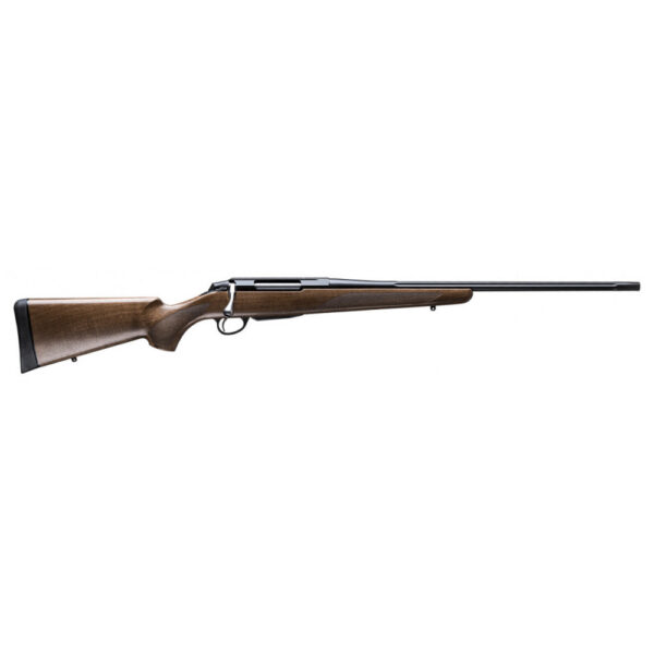Tikka T3x Hunter Fluted Barrel, kal. 7x64 (NS ST 3rd FL 22.4in)