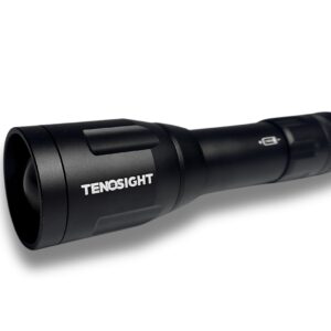 Prísvit TenoSight L-940 Laser