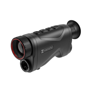 HIKMICRO Condor CH35L
