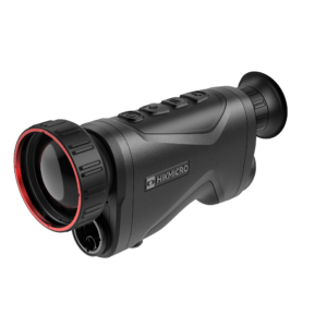 HIKMICRO Condor CQ50L
