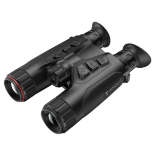 HIKMICRO HABROK HH35L