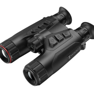 HIKMICRO HABROK HH35L