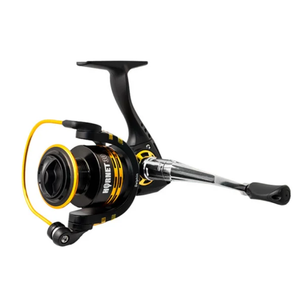 Delphin HORNET