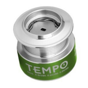 Náhradná cievka pre Delphin TEMPO