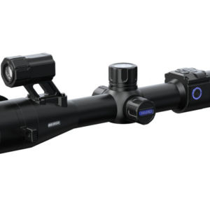 Zaměřovač PARD DS35 940nm PROMĚNLIVÉ ZVĚTŠENÍ