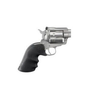 Pažbička 19911 (83000) pre Ruger N.M. Blackhawk