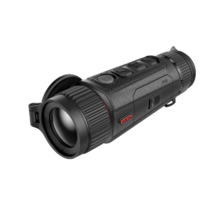 VISTA H35