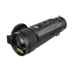 VISTA H50R