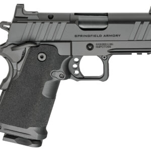 Pištoľ 1911 DS PRODIGY 3,5" AOS, 9x19