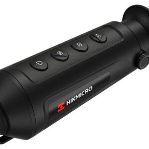 HIKMICRO LYNX LE15S
