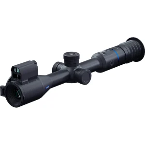 PARD Night Stalker 4K EX 940nm LRF