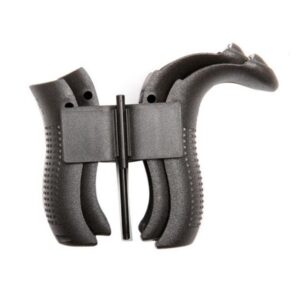 Chrbáty rukoväte G26 Gen4 (30821)
