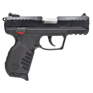 Ruger SR22 3600, kal. .22LR