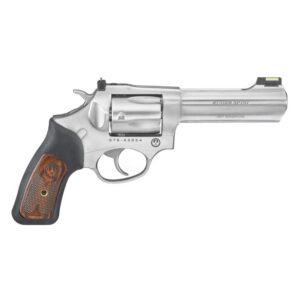 Ruger SP101 5771, kal. .357Mag.