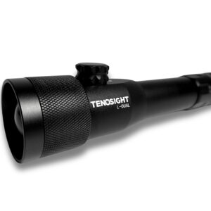 Prísvit TenoSight L-DUAL 940 + 850 nm Laser