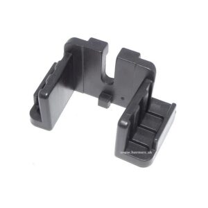 Adaptor G43