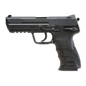 Pištoľ HK45 V1, kal. .45ACP