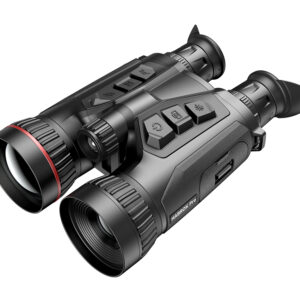 HIKMICRO HABROK PRO HX60LN