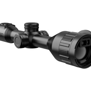 Hikmicro Stellar SQ50L 3.0