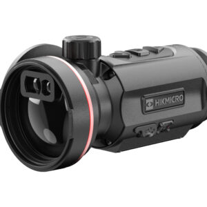 Hikmicro Thunder TQ50CL 3.0