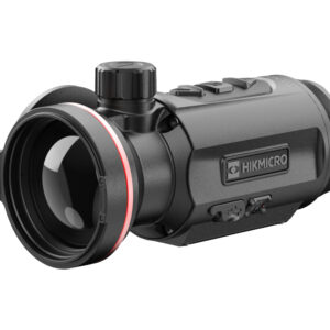 Hikmicro Thunder TQ50C 3.0