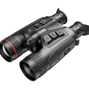 HIKMICRO HABROK PRO HQ50L