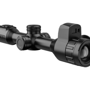 Hikmicro Stellar SQ35L 3.0