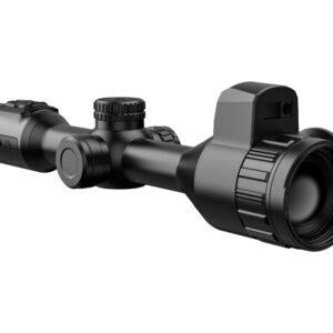Hikmicro Stellar SH50L 3.0