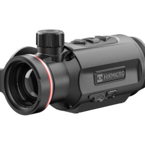 Hikmicro Thunder TQ35C 3.0