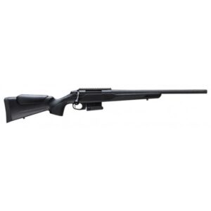 Tikka T3x Compact Tactical Rifle, kal. .308Win. (NS ST 10rd PICA 20in MT5/8-24)