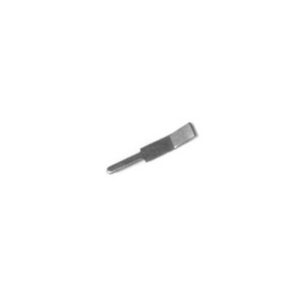 Podložka pružiny úderníka A03901 (61050) pre Ruger MKIII a iné