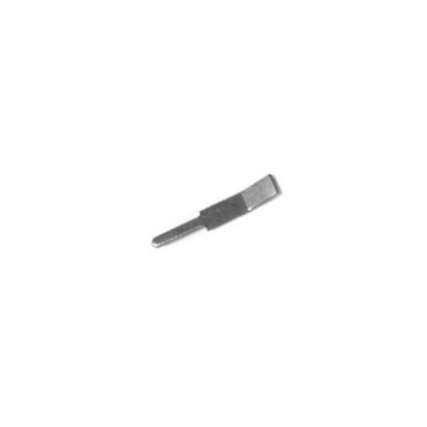 Podložka pružiny úderníka A03901 (61050) pre Ruger MKIII a iné