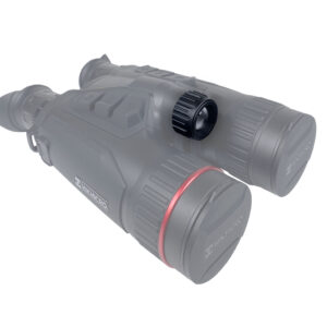 Laserový přísvit HIKMICRO pro HABROK PRO Přísvit: 810 nm