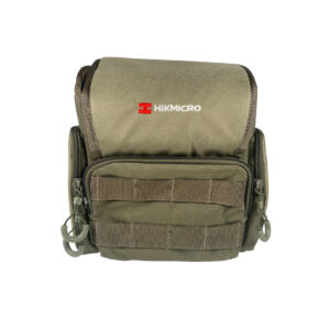 Hikmicro Puzdro pre binokuláre Habrok