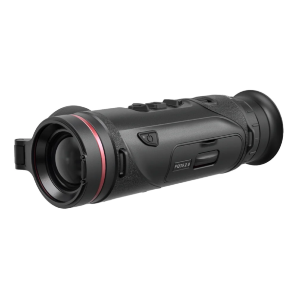 HIKMICRO Falcon FQ35 2.0