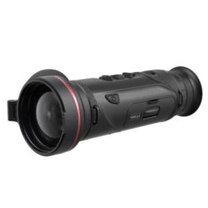 HIKMICRO Falcon FQ50 2.0