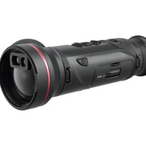 HIKMICRO Falcon FQ50L 2.0