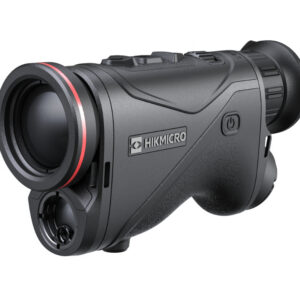 HIKMICRO Condor CQ35L 2.0