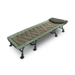 Delphin EightLUX 8 C2G