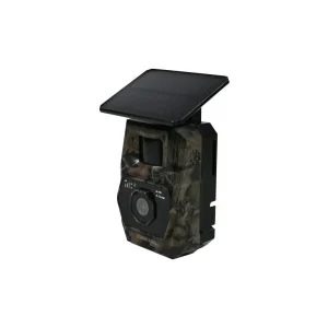 Fotopasca TenoTrail EasyLive 4G