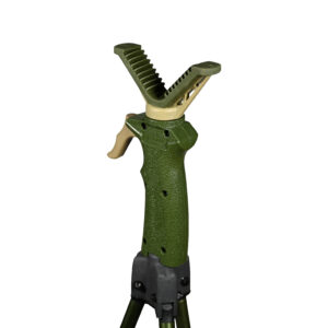 Trojnožka Primos Trigger Stick Vital