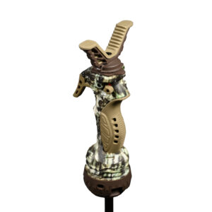 Jednonožka Primos Trigger Stick Gen 3