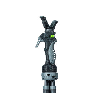 Trojnožka Primos Trigger Stick Gen 3 černá