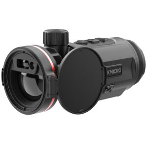 HIKMICRO THUNDER TQ35CL 3.0