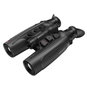 HIKMICRO HABROK 4K HE25L 2.0