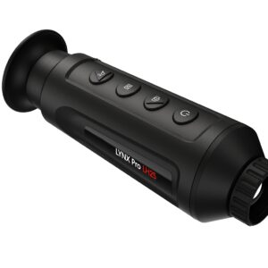 HIKMICRO LYNX PRO LH25