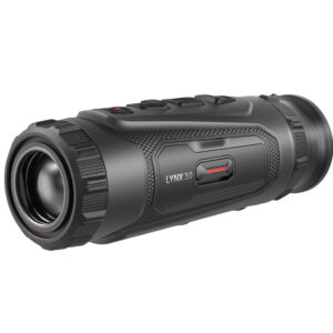 HIKMICRO LYNX LH25 3.0