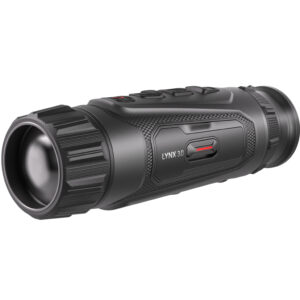 HIKMICRO LYNX LH35 3.0