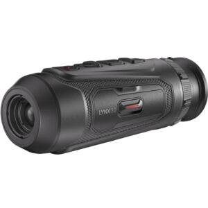 HIKMICRO LYNX LH15 3.0